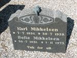 Sofie Mikkelsen   .JPG